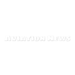 Aviation News