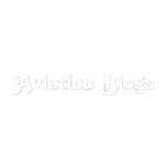 Aviation Blogs